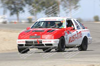 media/Sep-28-2025-24 Hours of Lemons (Sun) [[5dfe0e5f6e]]/10am (Off Ramp Exit)/